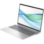 HP ProBook 465 G11 AMD Ryzen™ 5 7535U Computer portatile 40,6 cm (16") WUXGA 16 GB DDR5-SDRAM 512 GB SSD Wi-Fi 6E (802.11ax)