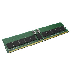 Kingston Technology KSM48R40BS4TMI-32HAI memoria 32 GB 1 x 32 GB DDR5 Data Integrity Check (verifica integrità dati)