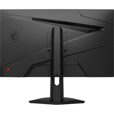 MSI G244F E2 Monitor PC 60,5 cm (23.8") 1920 x 1080 Pixel Full HD Nero