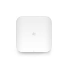 EnGenius ECW536 punto accesso WLAN 11600 Mbit s Bianco Supporto Power over Ethernet (PoE)