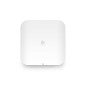 EnGenius ECW536 punto accesso WLAN 11600 Mbit/s Bianco Supporto Power over Ethernet (PoE)