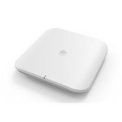 EnGenius ECW536 punto accesso WLAN 11600 Mbit s Bianco Supporto Power over Ethernet (PoE)