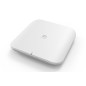 EnGenius ECW536 punto accesso WLAN 11600 Mbit/s Bianco Supporto Power over Ethernet (PoE)