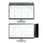 StarTech.com PRIVSCNMON32 schermo anti-riflesso 81,3 cm (32") Monitor Filtro per la privacy senza bordi per display