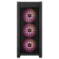 ASUS TUF Gaming GT302 ARGB Midi Tower Nero