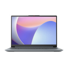 Lenovo IdeaPad Slim 3 16IRH8 Intel® Core™ i5 i5-13420H Computer portatile 40,6 cm (16") WUXGA 16 GB LPDDR5-SDRAM 1 TB SSD Wi-Fi