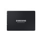 Samsung PM9A3 3,84 TB 2.5" PCI Express 4.0 NVMe V-NAND TLC