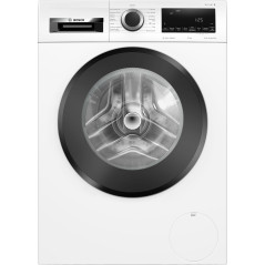 Bosch Serie 8 WGG142Z0IT Serie 6 Lavatrice a carica frontale 9 kg 1200 rpm Classe A