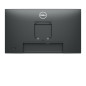 DELL P Series P2425H_WOST Monitor PC 61 cm (24") 1920 x 1080 Pixel Full HD LCD Nero