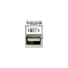 LevelOne SFP-6101 modulo del ricetrasmettitore di rete Fibra ottica 10000 Mbit s SFP+ 850 nm