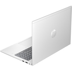 HP ProBook 460 G11 Intel Core Ultra 5 125U Computer portatile 40,6 cm (16") WUXGA 8 GB DDR5-SDRAM 512 GB SSD Wi-Fi 6E