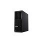 Lenovo ThinkStation P3 Tower Intel® Core™ i9 i9-14900 32 GB DDR5-SDRAM 1 TB SSD Windows 11 Pro Stazione di lavoro Nero