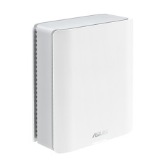 ASUS ZenWiFi BT10 – 3er Pack Weiß Tri-band (2,4 GHz 5 GHz 6 GHz) Wi-Fi 7 (802.11be) Bianco 3 Interno