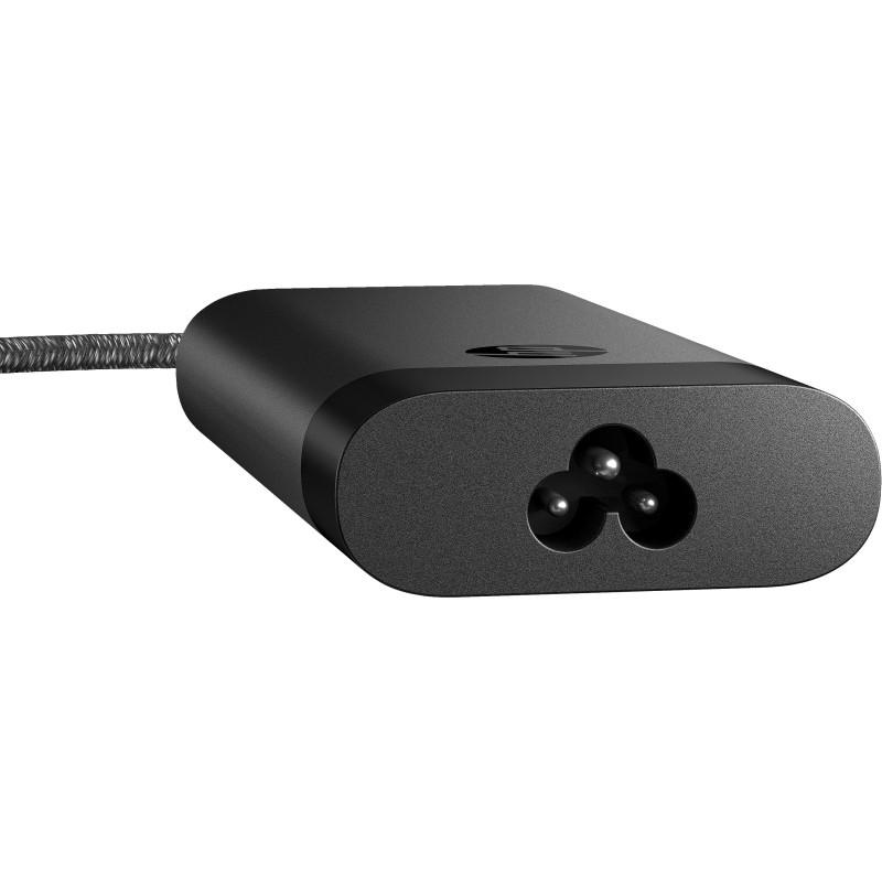 HP Caricabatterie per computer portatili 110W USB-C