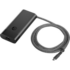 HP Caricabatterie per computer portatili 110W USB-C