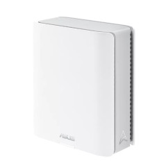 ASUS ZenWiFi BT10 (2pk) Tri-band (2,4 GHz 5 GHz 6 GHz) Wi-Fi 7 (802.11be) Bianco 3 Interno