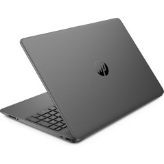 HP 15s-fq5057nl Intel® Core™ i5 i5-1235U Computer portatile 39,6 cm (15.6") Full HD 8 GB DDR4-SDRAM 512 GB SSD Wi-Fi 5