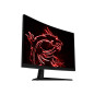 MSI G27C5 E2 Monitor PC 68,6 cm (27") 1920 x 1080 Pixel Full HD LED Nero