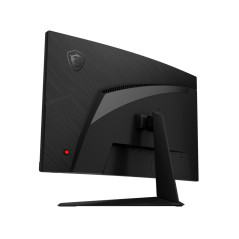 MSI G27C5 E2 Monitor PC 68,6 cm (27") 1920 x 1080 Pixel Full HD LED Nero