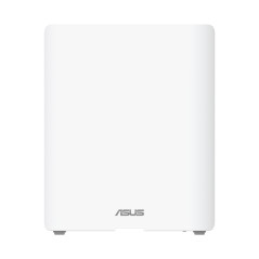 ASUS ZenWiFi BQ16 Tri-band (2,4 GHz 5 GHz 6 GHz) Wi-Fi 7 (802.11be) Bianco 3 Interno