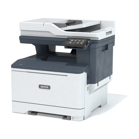 Xerox C325V_DNI stampante multifunzione Laser A4 4800 x 4800 DPI 35 ppm Wi-Fi