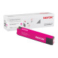 Everyday Toner ™ di Xerox Magenta compatibile con HP 971XL (CN627AE, CN627A, CN627AM), High capacity