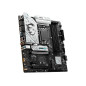 MSI B760M GAMING PLUS WIFI scheda madre Intel B760 LGA 1700 micro ATX