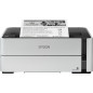 Epson EcoTank Stampante ET-M1140