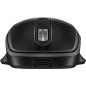 HP Mouse wireless a ricarica ultraveloce 510