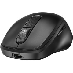 HP Mouse wireless a ricarica ultraveloce 510