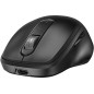 HP Mouse wireless a ricarica ultraveloce 510