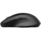 HP Mouse wireless a ricarica ultraveloce 510