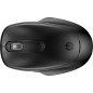 HP Mouse wireless a ricarica ultraveloce 510