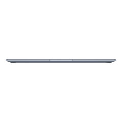 Samsung Galaxy Book4 Edge (16", X Elite 80, 16GB)