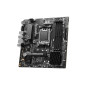 MSI PRO B650M-P scheda madre AMD B650 Socket AM5 micro ATX