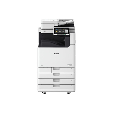 Canon imageRUNNER ADVANCE C5840i Laser A3 1200 x 1200 DPI 40 ppm Wi-Fi