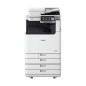 Canon imageRUNNER ADVANCE C5840i Laser A3 1200 x 1200 DPI 40 ppm Wi-Fi