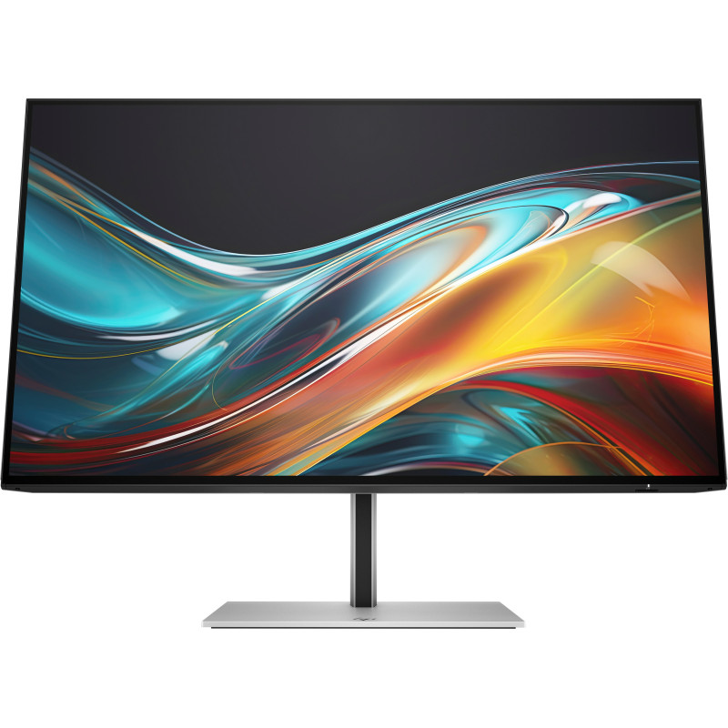 HP Monitor FHD serie 7 Pro da 23,8" - 724pf