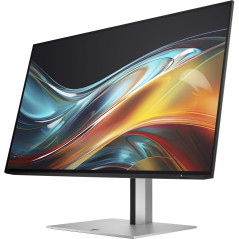 HP Monitor FHD serie 7 Pro da 23,8" - 724pf