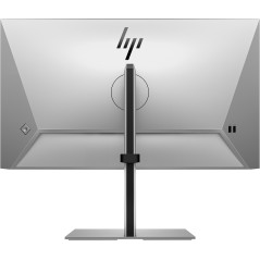 HP Monitor FHD serie 7 Pro da 23,8" - 724pf