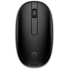 HP Mouse Bluetooth 245