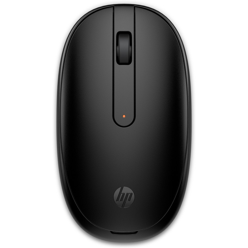 HP Mouse Bluetooth 245