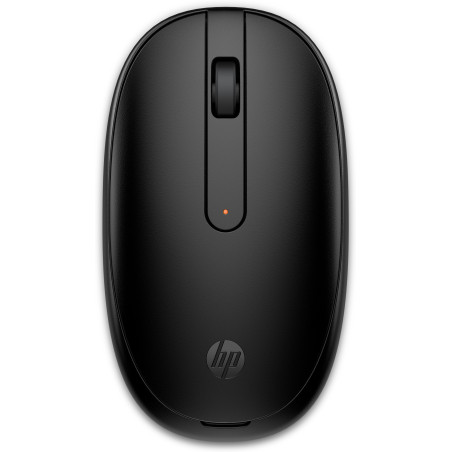 HP Mouse Bluetooth 245