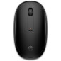 HP Mouse Bluetooth 245