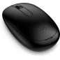 HP Mouse Bluetooth 245