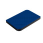 Verbatim Disco rigido portatile Store 'n' Go USB 3.0 da 1 TB - Blu