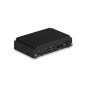 ASUS NUC 13 BNUC13BRFA400B00IW Nero