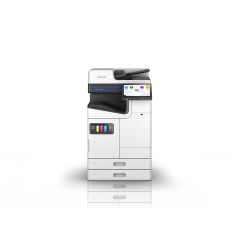 Epson WorkForce Enterprise AM-C4000 Ad inchiostro A3 600 x 2400 DPI 40 ppm