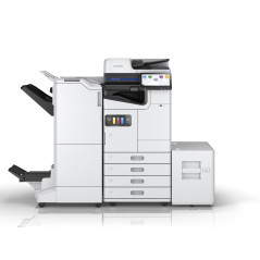 Epson WorkForce Enterprise AM-C4000 Ad inchiostro A3 600 x 2400 DPI 40 ppm