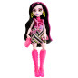 Monster High HNF78 bambola